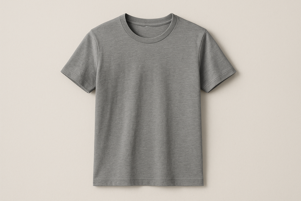 teeshirt