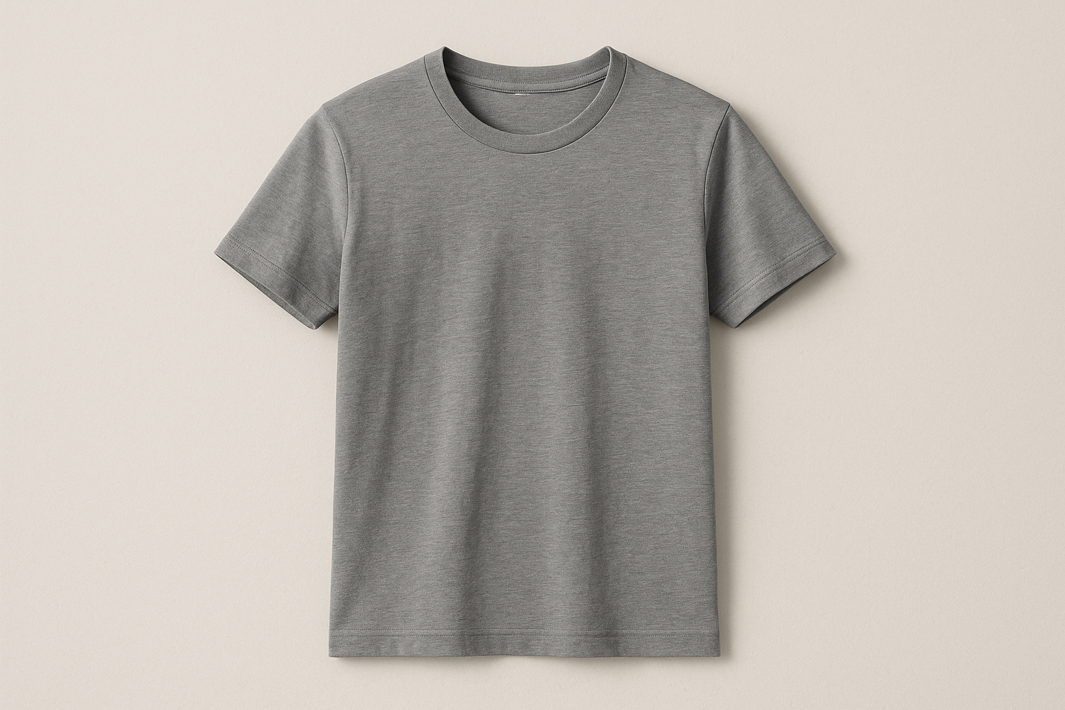 teeshirt