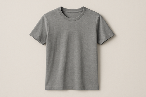 teeshirt