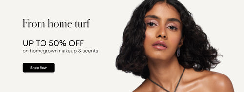 Gift card One